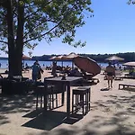 Ahorn Seehotel Ξενοδοχείο