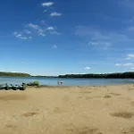 Ahorn Seehotel