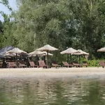 Ahorn Seehotel Templin