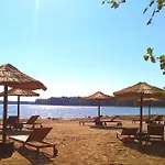 Ahorn Seehotel 3* Templin