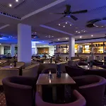 Hotel Ahorn Seehotel 3*