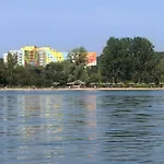 Ahorn Seehotel