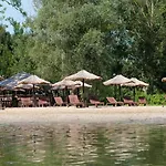Ahorn Seehotel 3*
