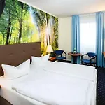 Ahorn Seehotel Templin