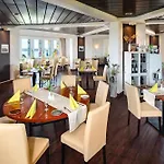 Ahorn Seehotel 3* Templin