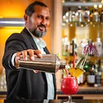 Otel Ahorn Seehotel Templin