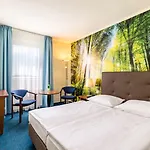 Ahorn Seehotel 3*