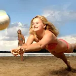 Ahorn Seehotel Otel 3*