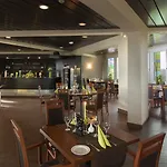 Otel Ahorn Seehotel Templin