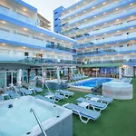 Ahorn Seehotel Hotel 3*